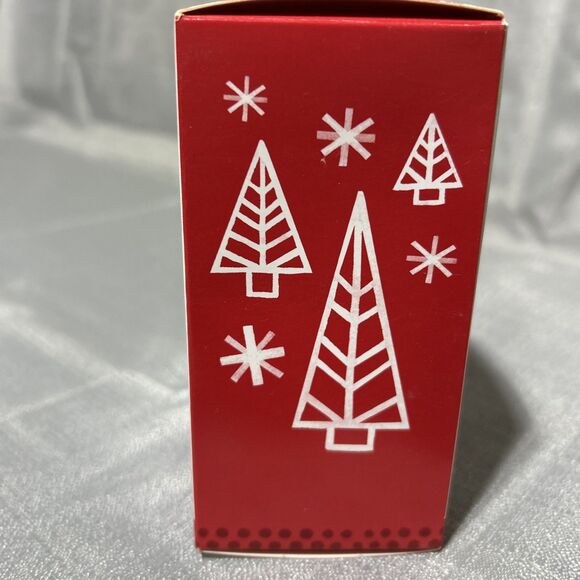 Hallmark 2013 Star WARS At Jabba’s Mercy Keepsake Ornament Magic Sound Jedi - Picture 10 of 15